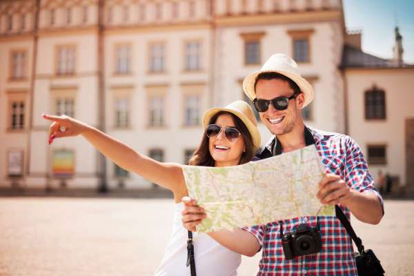 20 consejos para tomar en cuenta al viajar por Latinoamérica