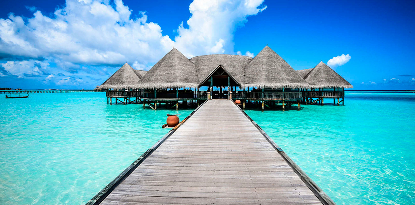 LAS BAHAMAS